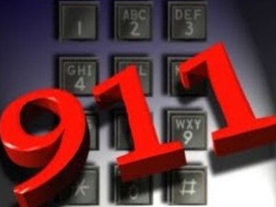Ուկրաինուհին ամուսնուն որոնում էր Հայաստանում, իսկ նա արդեն Քութայիսի էր հասել