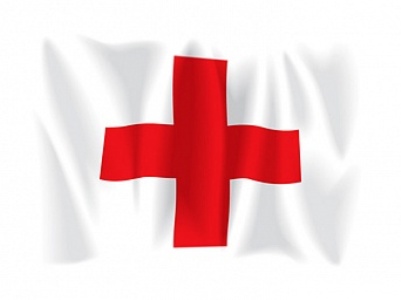Austrian delegation visits Armenian Red Cross Society