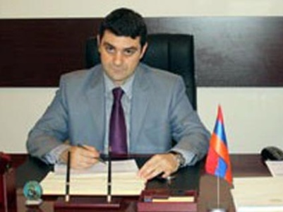 Յուրի Վարդանյանի պատճառով Կառավարությանը դատի տված Էլոյանը հրաժարվել է հայցից