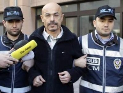 Բաքվում գործունեություն ծավալած «Դոկտոր Ֆրանկենշտեյնը» գտնվել է Ամստերդամում