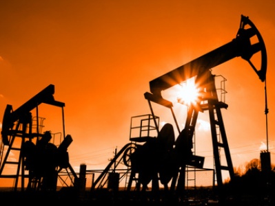 Բաքուն եւ Կիեւը քննարկում են ադրբեջանական նավթի մատակարարման տարբերակները