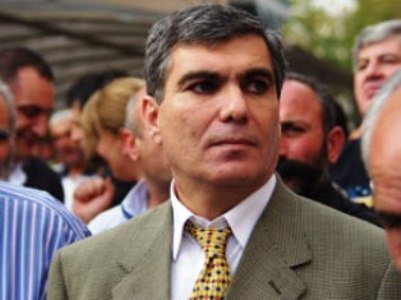 «Հրապարակ». Քոչարյանը Վազգենի անունը տալու բարոյական իրավունք չունի. Ա. Սարգսյան
