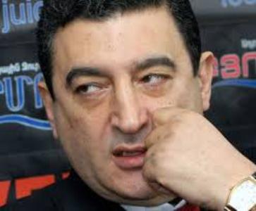 «Հրապարակ». ՀՀԿ խորհրդի նիստը հատկապես «ցավոտ» է եղել Վարդան Այվազյանի համար