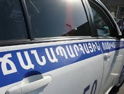 «Հայկական ժամանակ». Խաշի սեզոնը «հարամվեց»