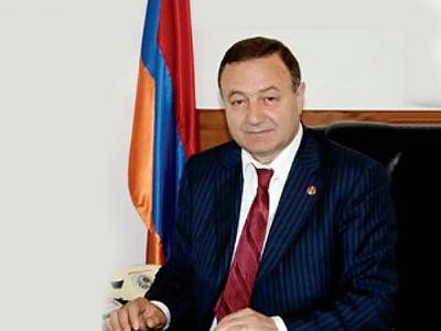 Ցանկությամբ է, չենք կարգադրել. Արմավիրը 3,5մլն դրամ է հավաքել եզդիների համար
