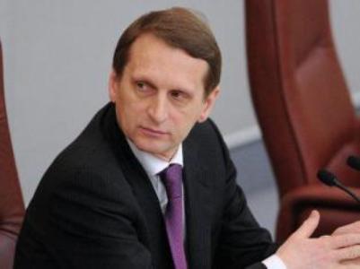 Մոսկվա. ՌԴ-ի դեմ պատժամիջոցները Կիեւն ընկալում է որպես ագրեսիայի քաջալերում