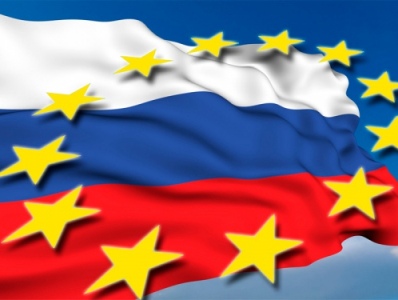 Ընդդիմադիր. ՌԴ-ի դեմ ԵՄ-ի պատժամիջոցները կանդրադառնան Հայաստանի վրա