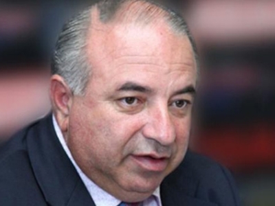 Պատգամավոր. Էրդողանը կարող է գալ Հայաստան եւ նույնիսկ հուզվել