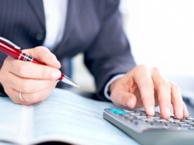 Հայաստանում համառորեն անտեսում են շահաբաժնի հարկման հնարավորությունը