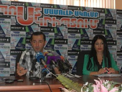Գագիկ Խաչատրյանի դեմ մահափորձ կատարողը կուրանում է. փաստաբանն ահազանգում է