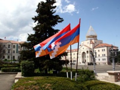 «New Eastern Europe». խոչընդոտներ ղարաբաղյան հարցի կարգավորման ճանապարհին