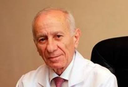 «Հրապարակ». Ուռուցքաբանության կենտրոնի տնօրենն առաջիկայում կարող է թոշակի անցնել