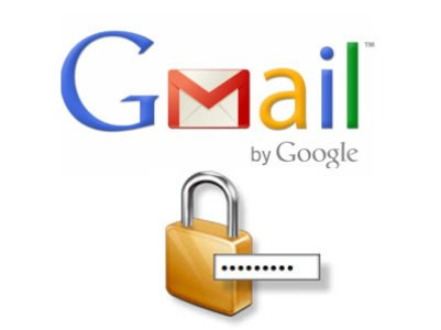 Համացանցում Gmail-ի փոստային հասցեների մոտ 5 մլն գաղտնագրեր են հայտնվել
