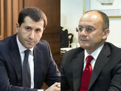 Ազատազրկված զինծառայողների գումարտակում պայմաններն անմխիթար են. Օմբուդսմեն
