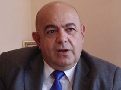 Պոլիտեխնիկում նոր ռեկտորացուների կրքե՞ր են հասունանում