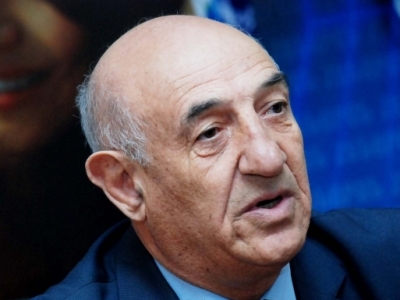 Տաճատ Սարգսյան. Իշխող ռեժիմը ցանկանում է վերարտադրել իր իշխանությունը