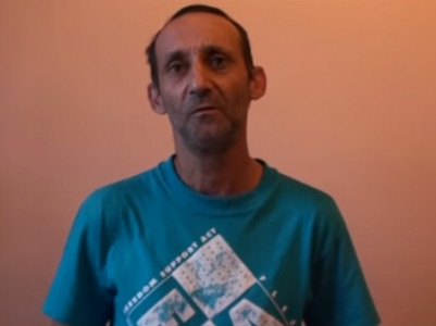 Վաճառել են չկայանալիք համերգի տոմսեր