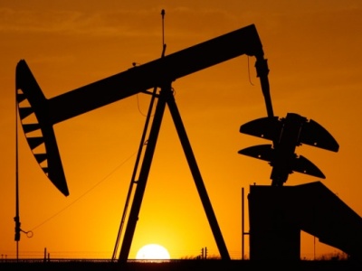 Ռուսական ընկերությունները կարող են Իրանում նավթային նախագծերում ներգրավվել
