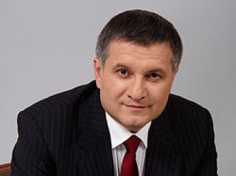 Ավակով. «Ժողովրդական ճակատ» կուսակցությունը մտադիր է մասնակցել ընտրություններին