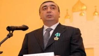 «Հրապարակ». ՀՀԿ-ական պատգամավորի ցնցող պատասխանը