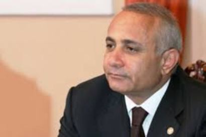 «Ժամանակ». Քառյակը՝ հանուն Հովիկ Աբրահամյանի