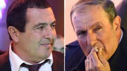 «Ժողովուրդ». Ի՞նչ է ասել Լեւոն Տեր-Պետրոսյանը Գագիկ Ծառուկյանին