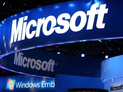 Microsoft-ը կձերբազատվի Nokia եւ Windows Phone  բրենդներից
