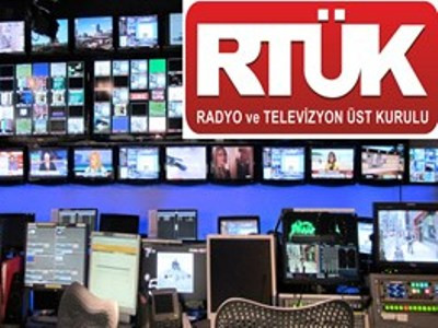 Թուրքիայի ՌՀԲԽ-ն Էրդողանի կողմից հայերին վիրավորելը նորմալ է համարել