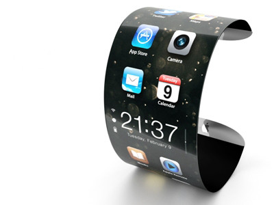 Apple Watch-ը հարկ կլինի լիցքավորել ամեն գիշեր