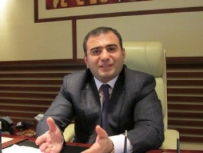 Սյունիքի նախկին մարզպետը հնարավոր փոխարինողների անունները չի նշում