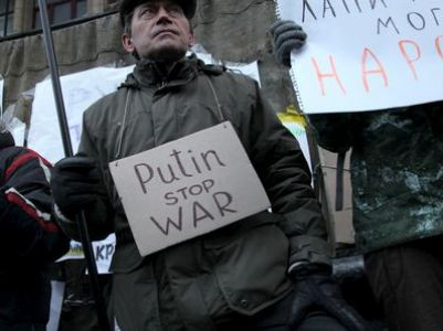 «EUobserver». Ո՞վ հաղթեց ռուս-ուկրաինական պատերազմում