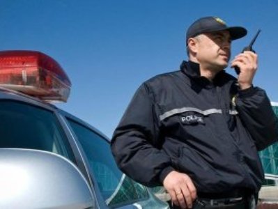 Վրաստանում «գողական աշխարհի» անդամ լինելու համար 10 մարդ է ձերբակալվել