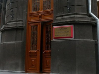 Սյունիքի մարզպետի նշանակման հարցը ՀՀԿ նիստին չի քննարկվել