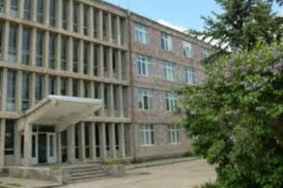 «Ժողովուրդ». Որտե՞ղ է ծախսվել 8 միլիոն դրամը