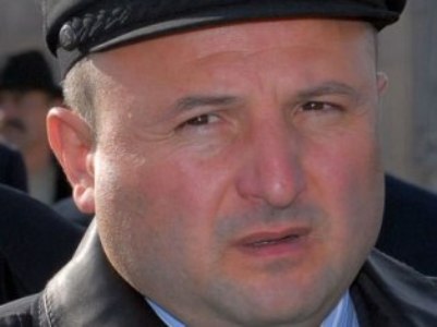 «Հրապարակ». Վարդան Ղուկասյանի դուստրը ծանր վիճակում է