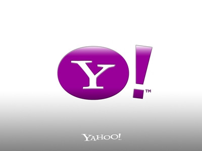ԱՄՆ-ում Yahoo-ին սպառնացել են տուգանել՝ օգտատերերի տվյալները թաքցնելու համար