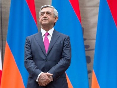 «BBC». Հայաստանը լայնածավալ գովազդային արշավ է սկսել