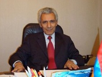Հայաստանի դեսպանը հանդիպել է Հորդանանի բարձրագույն կրթության նախարարին