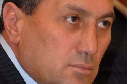 «Ժամանակ». Լիսկայի համար ստորագրահավաք է սկսվել