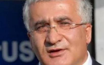 «Ժողովուրդ». ԲԱՄՕ-ն «արտագաղթում է» Գերմանիա