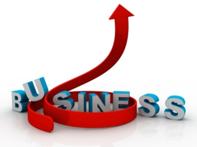 25 մլրդ դրամի զեղչեր կարվեն փոքր եւ միջին բիզնեսով զբաղվողների համար.պատգամավոր