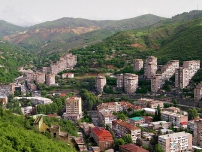 Սյունեցիների 60%-ը կո՞ղմ է Սուրիկ Խաչատրյանի վերադարձին