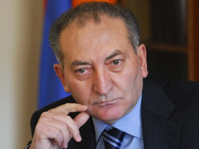 Մեկը մեկից լավը. ՀՔԾ նախկին պետը՝ Աղվան Հովսեփյանի տեղակալների մասին