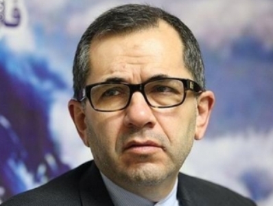 Իրանի ԱԳՆ. «Վեցյակի» եւ Իրանի միջեւ տարաձայնություններ կան