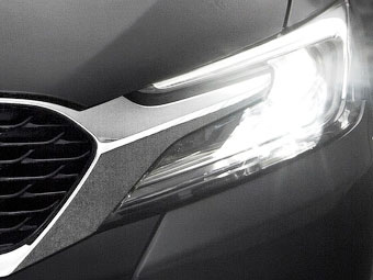 Պրեմիում Citroen-ը 2015թ.-ից այլ կերպ կկոչվի