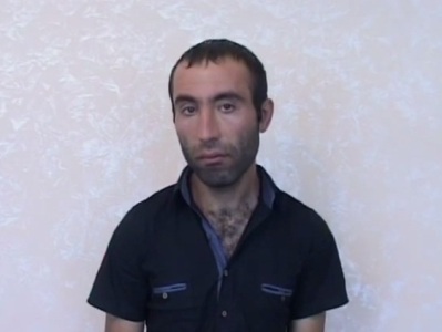 Բնակարանային գողությունների պահին տանտերերը քնած էին