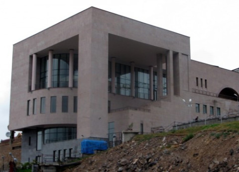 Հայերը նախընտրում են առանձնատները