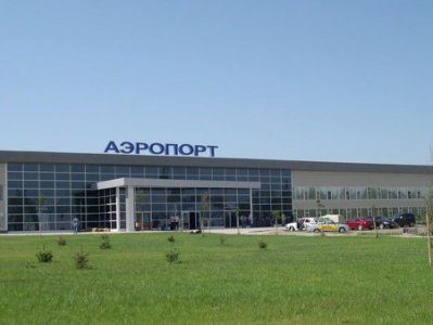 Աստրախանում ինքնաթիռի վայրէջքի պատճառ դարձած ադրբեջանցին կալանքի է ենթարկվել