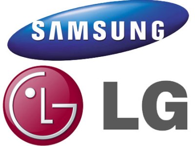 Samsung-ն LG-ին մեղադրել է իր լվացքի մեքենաները վնասելու մեջ