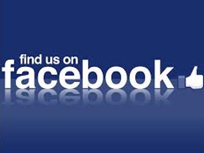Facebook-ն աշխարհի ամենատարածված եւ թանկ սոցիալական ցանցն է